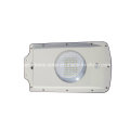 64 luz solar LED luz impermeável IP65 alumínio fluorescente